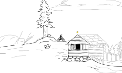 Winter Wonderland