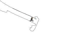 FHA - 1
