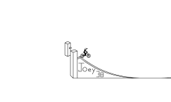 Hard Track