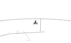 scrap level (it's bad!!)