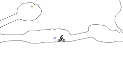Challenge