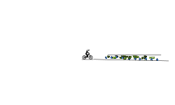 Comment if u want a BMX track