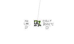 Boost Challenge [doron12ofir]