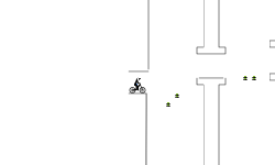 Flappy Bird Auto