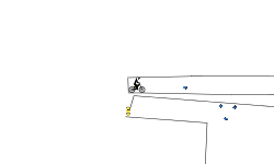 flog-race:hard