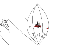 dont ask