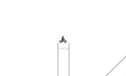 The Pipe Free Rider