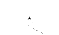 Noob track