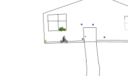 heli - house