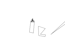 Just playing blocks level 4