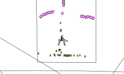 plz play (VERY HARD)