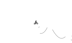 a boom track