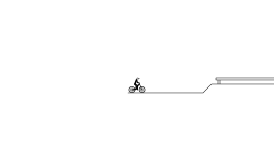 BMX SKATE