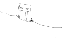 Freeride