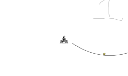 20 jumps lite