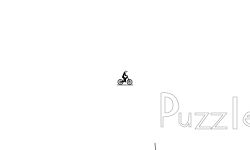 Puzzle #2