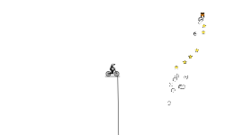 testing update