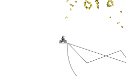 BOBTHEAWESOME'S HELI TRACK!!!!