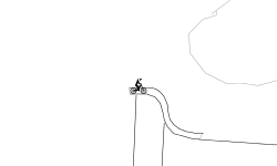 World 1-1