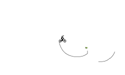 Wheelie