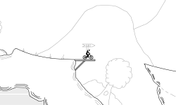 Training details (Nature)