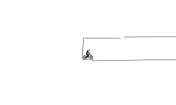 XxEletricgamerX's fun level