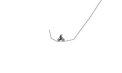 No Checkpoint Climb - (Desc.)