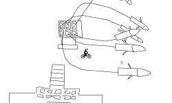 fail aimer