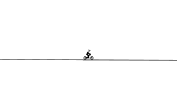 Track for the pros