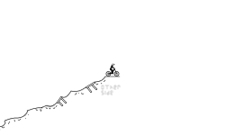 Mountain [other side]