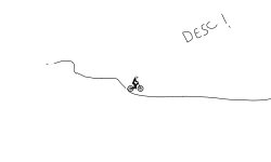 ^desc^