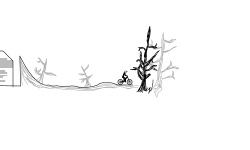 Forest Cabin