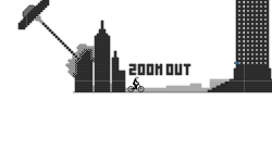 Buildings