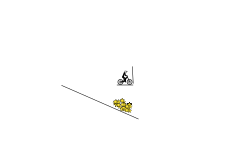 Sub 2 MickIsGood