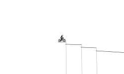 big boy jumps desc