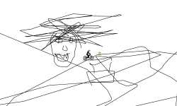 read DESC