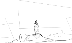 Dirt Jump