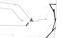 trials extreme 2 (read des)