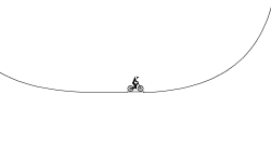 10 jumps