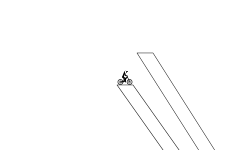 Difficult Skill Test