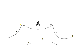 stars stars starrrrrrrrrrrrrrs