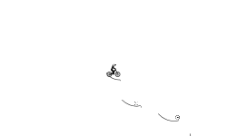 sweet wheelie