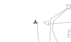 ro bow
