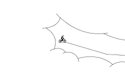 cave auto