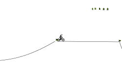Long jump