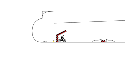Simple Trial