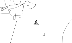Jaysfjs