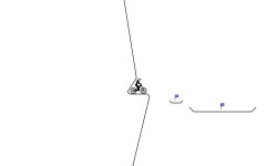 Prism/Hook