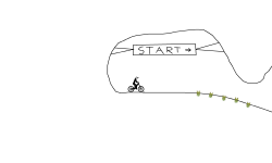 ramps and cave r2