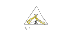 Illumanti Attack